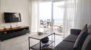 La Mar - Image 2