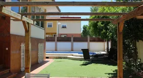El Rincón de Orión - Image 5