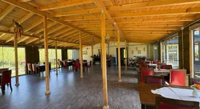pınar kır evi - Image 5