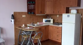 Apartmán Maršík - Image 3