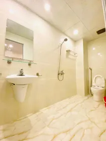Minh Đức Hotel - Image 4