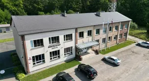 Hostelis R27 - Image 4