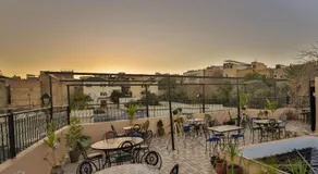Dar derb el miter - Image 2