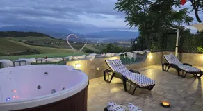 Andale SuiteSpa - Image 3