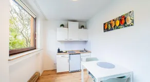 Modern und Renoviert - Image 3