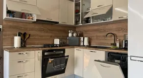 My Sweet Home - Image 3