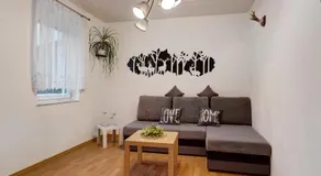 Im Grünen - Image 2
