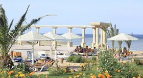 Three Corners Equinox Beach Resort - Image 4