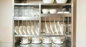 NEW OPEN-Mira house, Cheonho STN 3min by walk, Cozy home - Image 2
