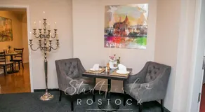Stadtperle Rostock - Image 5