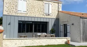 L'Olivier - Image 1