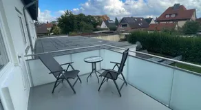 Ferienwohnung in Munster - Image 3