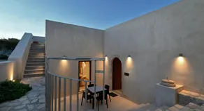 Evans Villas - Image 4