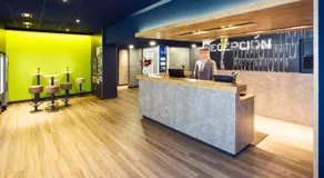Ibis Budget Madrid Alcorcón Móstoles - Image 3