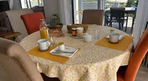 Les Sternes - Image 4