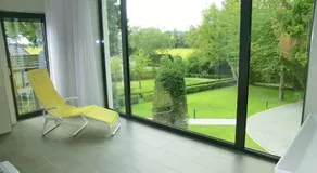 Kleeblatthaus Putbus Rügen - Image 3