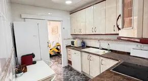 Apartamento 1 línea de playa + Parking! Salou - Image 3