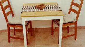 La Maison A La Mer - Image 4