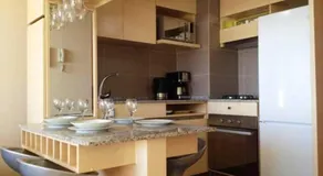 Departamento Costa de Montemar - Image 4