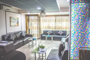 Hotel Milina - Image 2