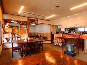 Iwama Sanso - Image 4