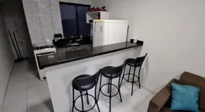 Ingá Hospedagem - Image 4