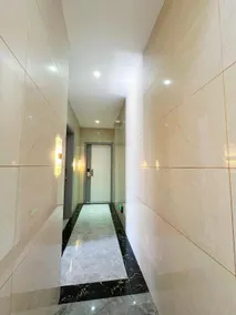 Dushan Guoyu Business Hotel - Image 4