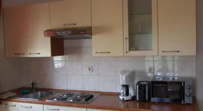 Villa Sarah - Image 4