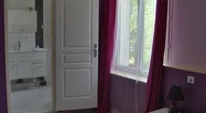 chambres d'hote les lavandes - Image 5