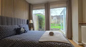 Cozy 4-Bedroom Family Getaway - Image 2