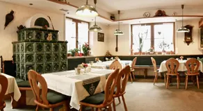 Pension Grünes Herz - Image 3