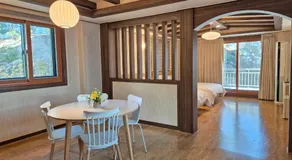 Memories Hotel - Image 2
