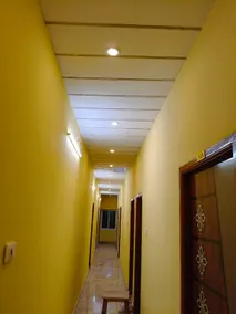 SM GUEST HOUSE - Image 4