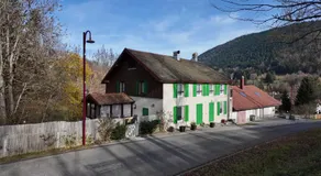 Appartement Chrysolithe - Mon Refuge - Image 4