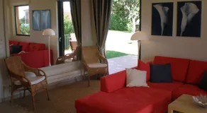 Villa Brio Exclusive - Image 2