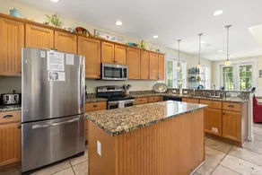 1337 Laurel Grove home - Image 4