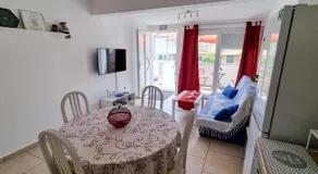 Apartment Lucky 7 - Image 2