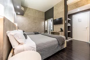 Four Rivers Suites - Image 3