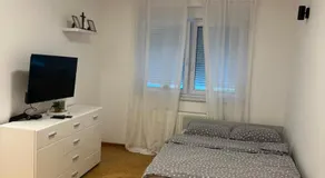Apartman M&B - Image 5