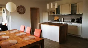 Wohnung 13 - Image 3