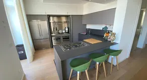 Grata Hospes Sorrento - Boutique House - Rooftop Deck - BBQ - Image 3
