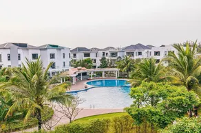 Villa FLC Sầm Sơn - SB121 - Image 3