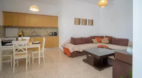 Arezina's Apartment - Image 2
