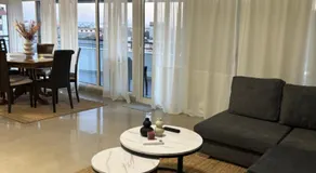 Η Βεράντα - Image 3