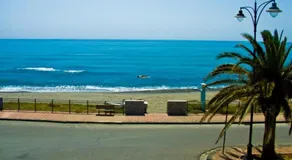 Hotel Lungomare Brancaleone - Image 5