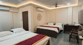 Shri Bhagawathi Residency - Image 2