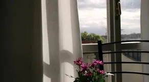 ELA GUEST HOUSE - Image 5