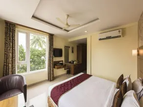 National Residency - Image 2
