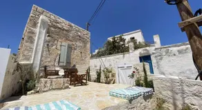 Fournos - Image 3