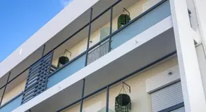 Plan Be GuestHouse - Image 5